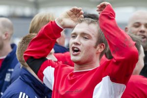 Chris fountain Bradford actor Coronation Street sm.jpg